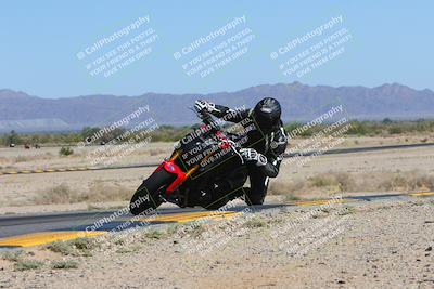 media/May-25-2024-TrackXperience (Sat) [[8ec55f75b9]]/2-Level 2/Session 3 (Turn 9 Inside)/